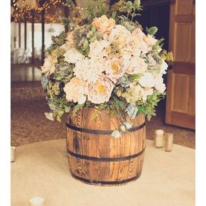 Meet your Posher, Lynley